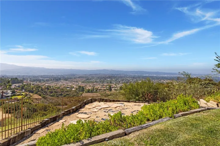 3750 Blue Gum Drive, Yorba Linda, California 92886