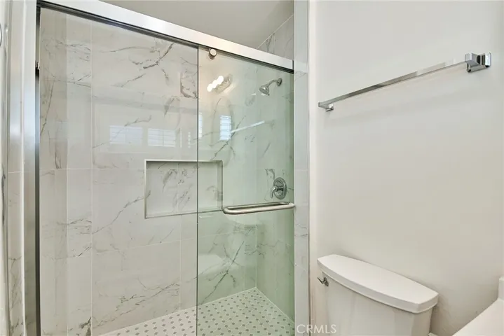 1708 Barford Avenue, Hacienda Heights, California 91745
