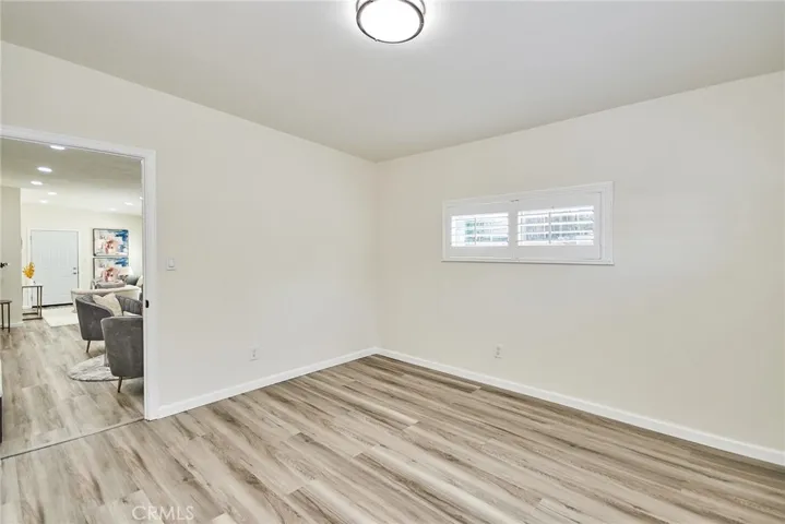 1708 Barford Avenue, Hacienda Heights, California 91745