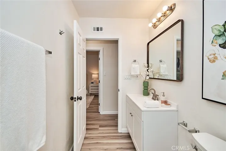 1708 Barford Avenue, Hacienda Heights, California 91745