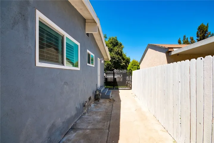 1708 Barford Avenue, Hacienda Heights, California 91745