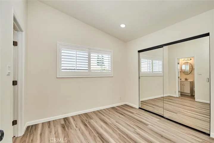 1708 Barford Avenue, Hacienda Heights, California 91745