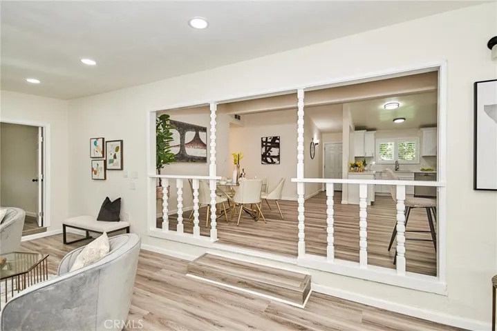 1708 Barford Avenue, Hacienda Heights, California 91745