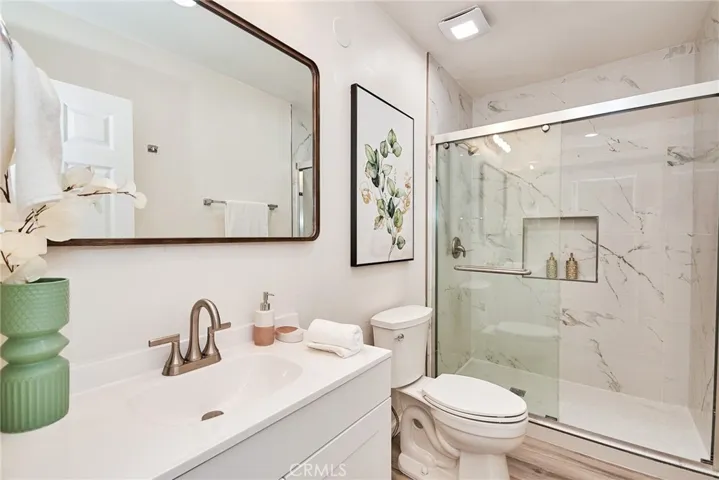 1708 Barford Avenue, Hacienda Heights, California 91745