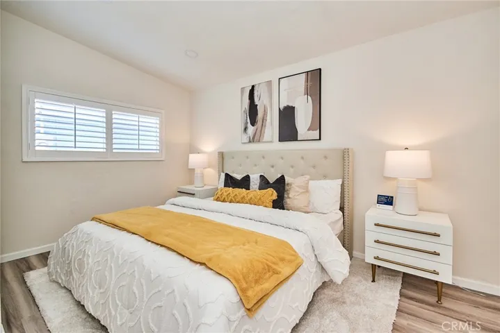 1708 Barford Avenue, Hacienda Heights, California 91745
