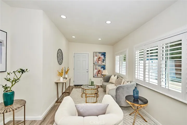 1708 Barford Avenue, Hacienda Heights, California 91745