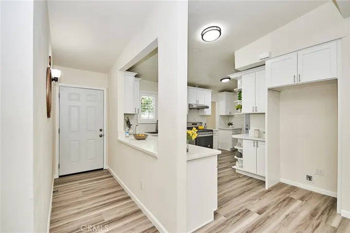 1708 Barford Avenue, Hacienda Heights, California 91745