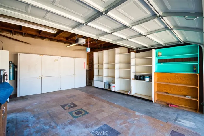 1708 Barford Avenue, Hacienda Heights, California 91745