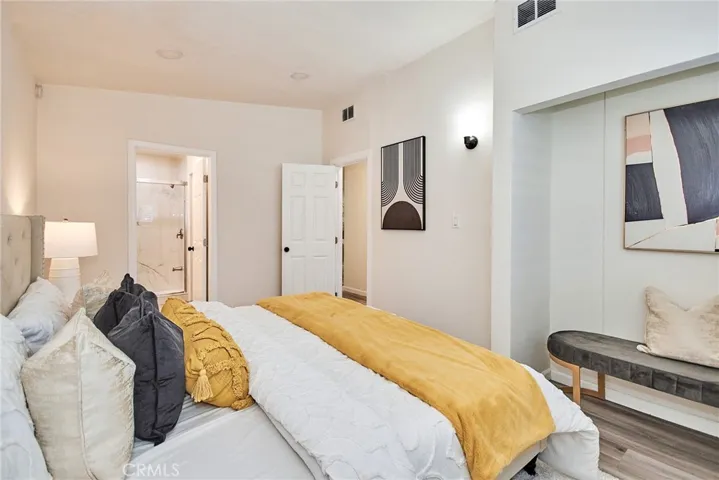 1708 Barford Avenue, Hacienda Heights, California 91745
