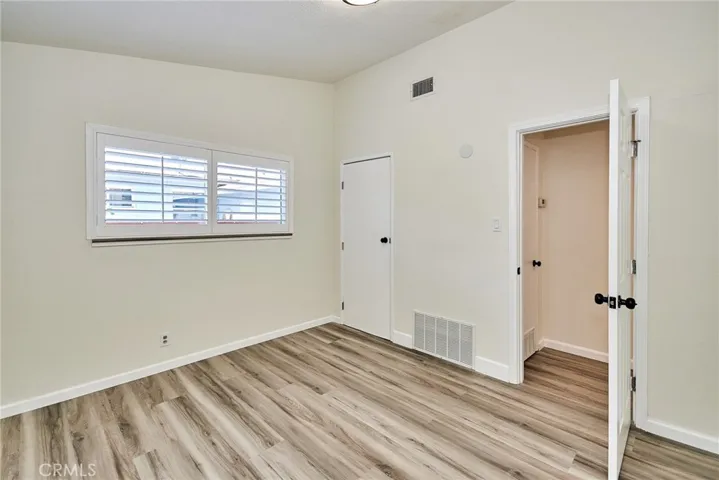 1708 Barford Avenue, Hacienda Heights, California 91745