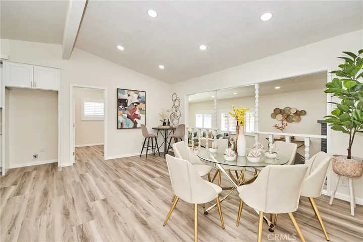 1708 Barford Avenue, Hacienda Heights, California 91745