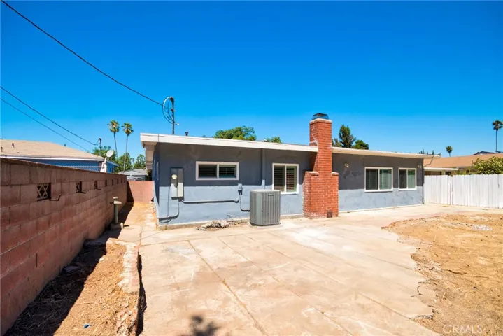 1708 Barford Avenue, Hacienda Heights, California 91745