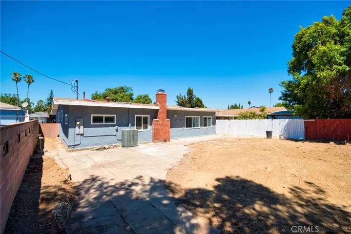 1708 Barford Avenue, Hacienda Heights, California 91745