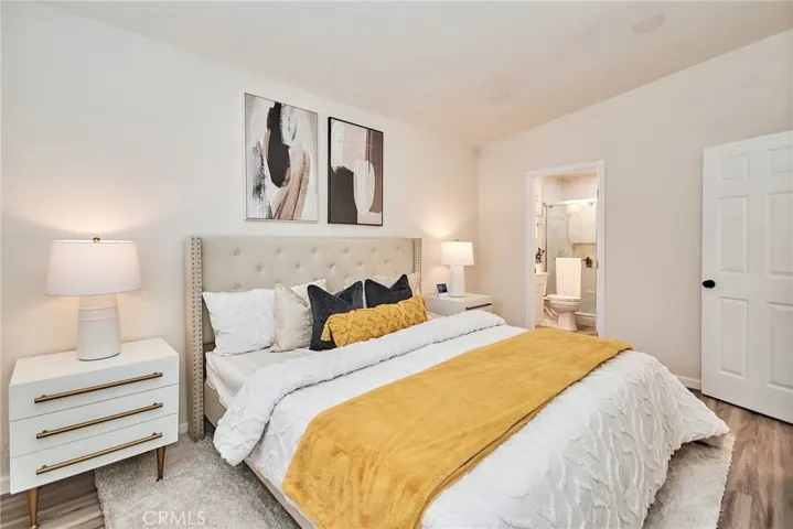 1708 Barford Avenue, Hacienda Heights, California 91745