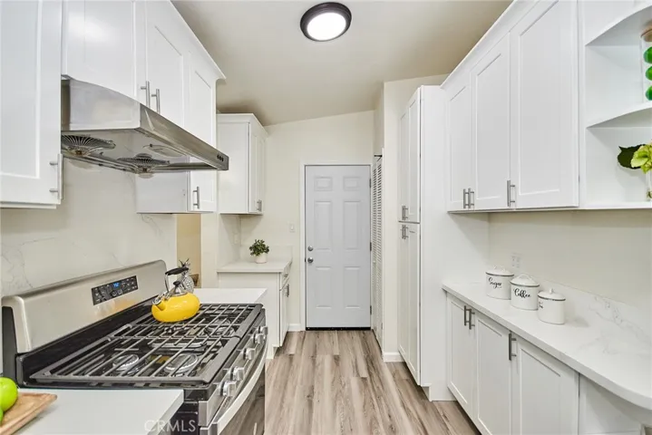 1708 Barford Avenue, Hacienda Heights, California 91745