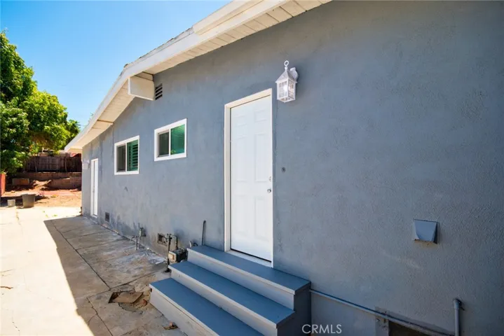 1708 Barford Avenue, Hacienda Heights, California 91745