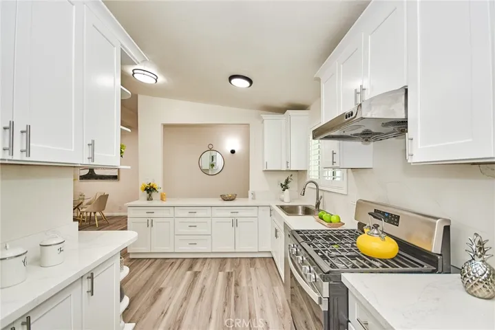 1708 Barford Avenue, Hacienda Heights, California 91745