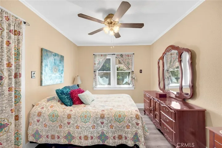 2bd 1b unit