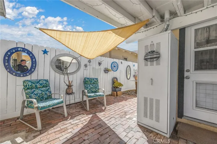 205 Jacaranda Place, Fullerton, California 92832