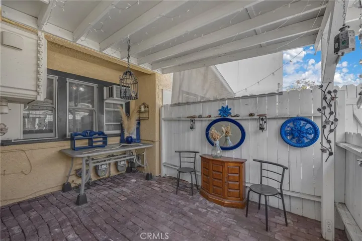 205 Jacaranda Place, Fullerton, California 92832