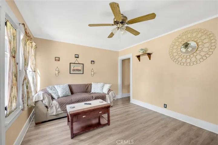 2bd 1b unit