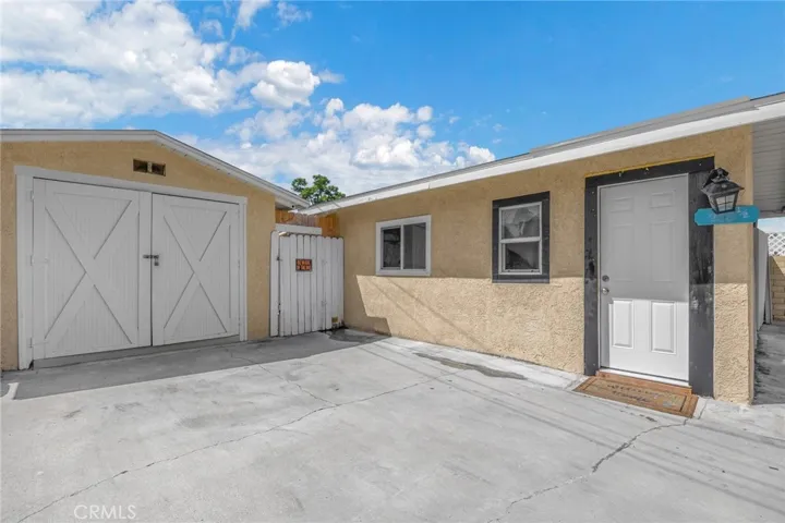 205 Jacaranda Place, Fullerton, California 92832