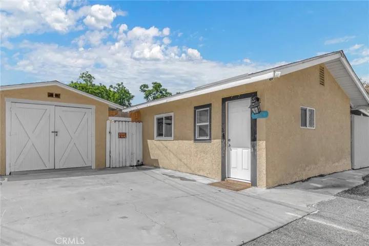 205 Jacaranda Place, Fullerton, California 92832