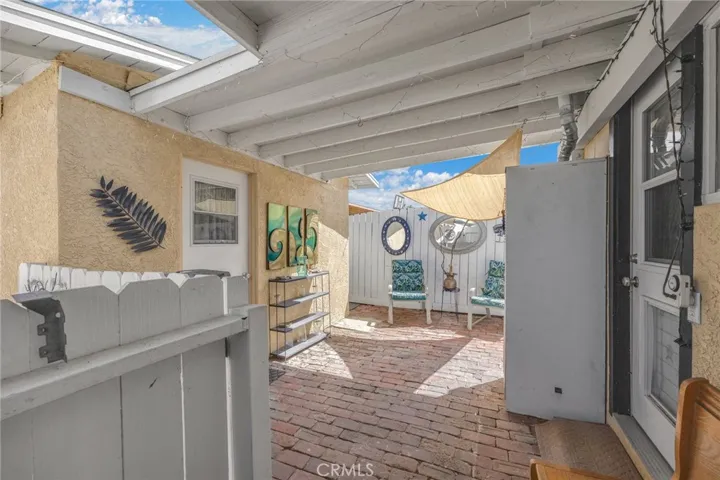 205 Jacaranda Place, Fullerton, California 92832