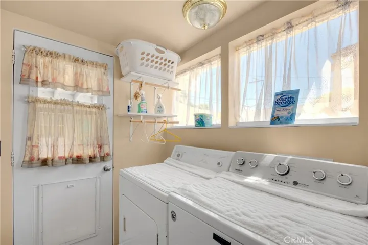 2bd 1b unit