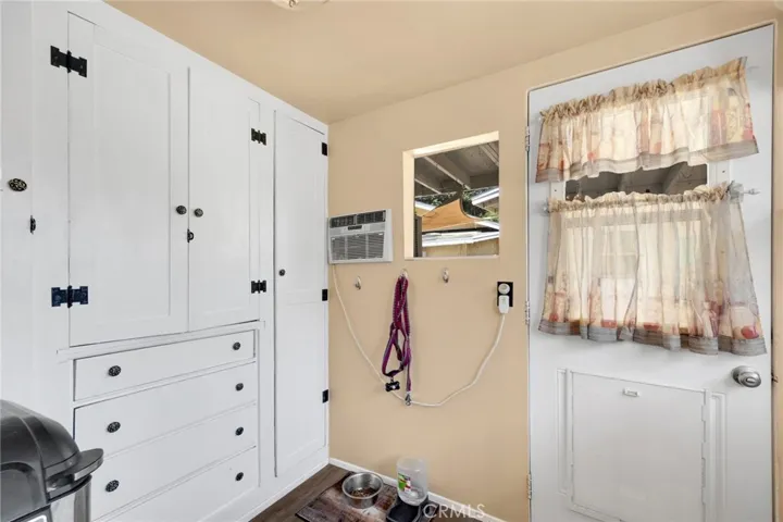 2bd 1b unit