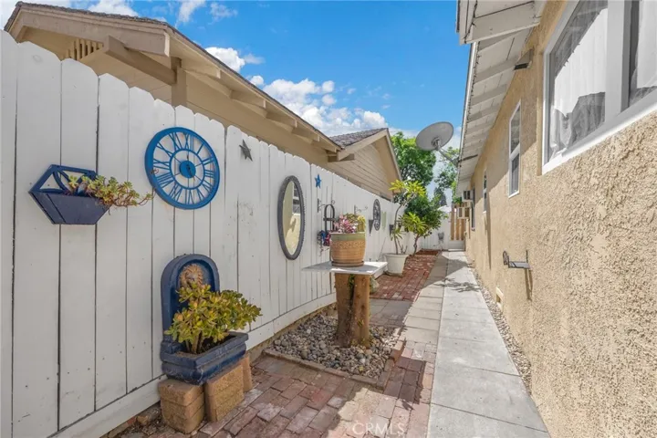 205 Jacaranda Place, Fullerton, California 92832