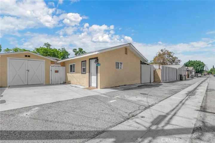 205 Jacaranda Place, Fullerton, California 92832