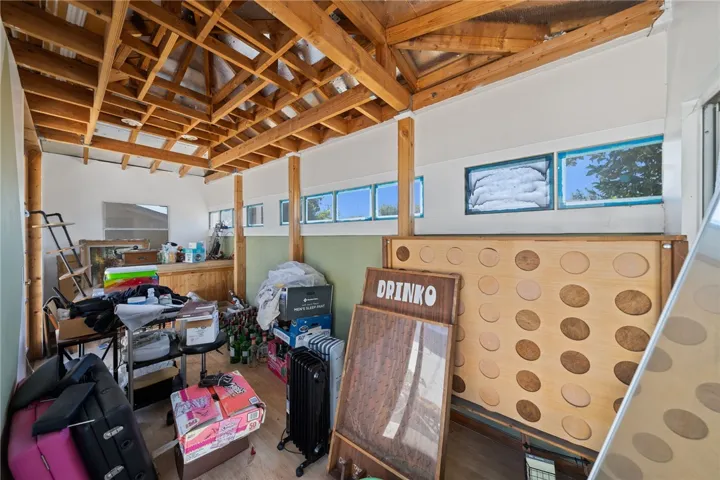 828 E Jefferson Avenue, Pomona, California 91767