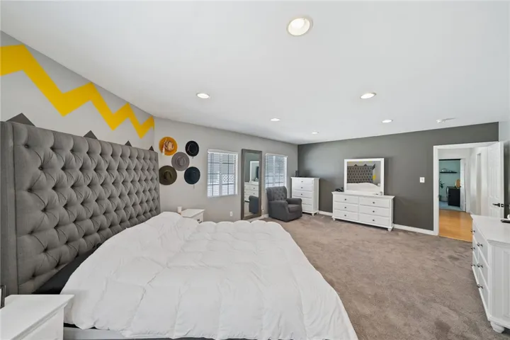 828 E Jefferson Avenue, Pomona, California 91767
