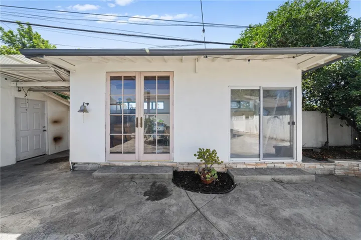 828 E Jefferson Avenue, Pomona, California 91767