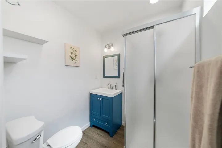 828 E Jefferson Avenue, Pomona, California 91767