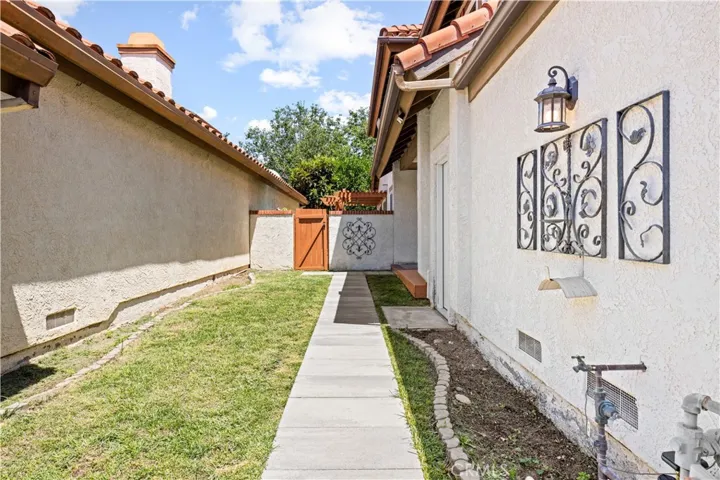 19 Terracima, Irvine, California 92620