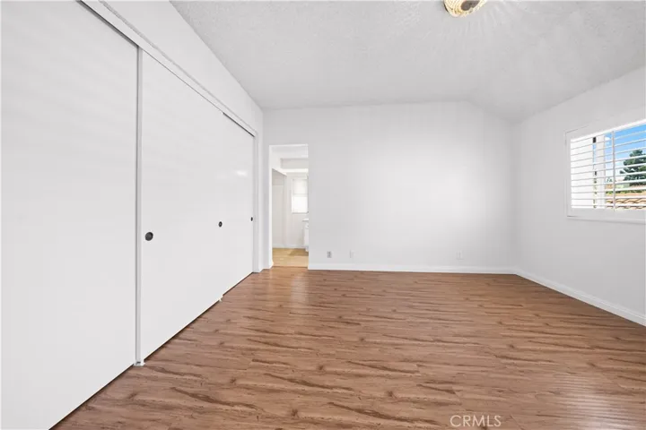 19 Terracima, Irvine, California 92620