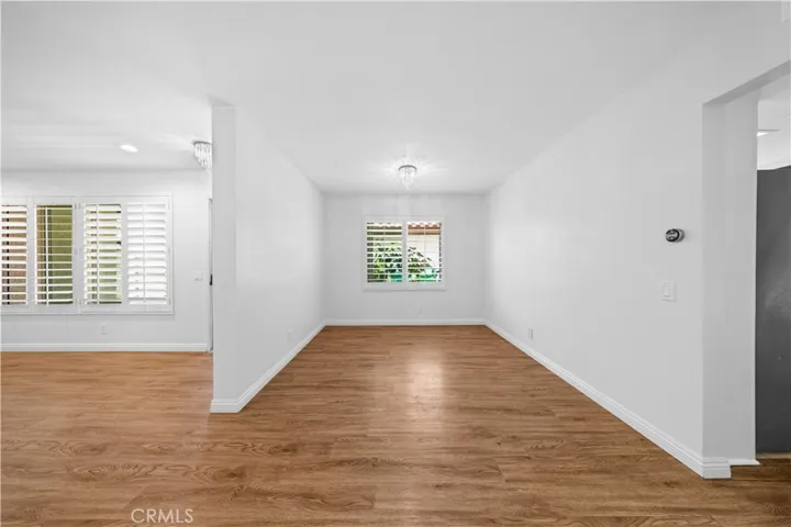 19 Terracima, Irvine, California 92620