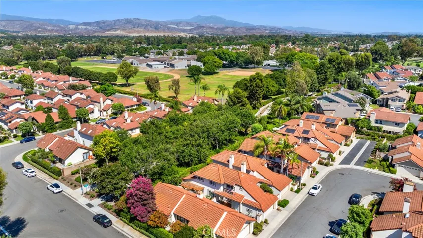 19 Terracima, Irvine, California 92620