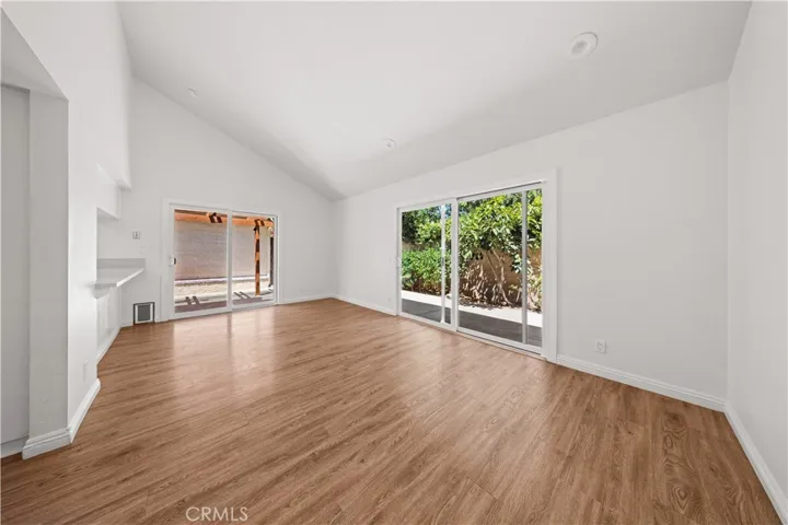 19 Terracima, Irvine, California 92620