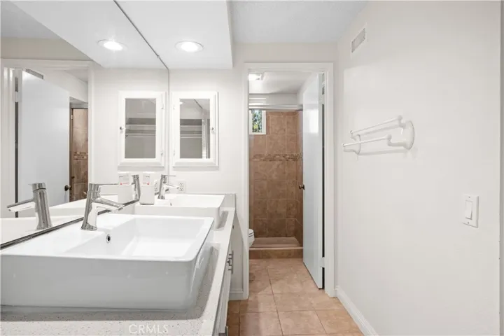 19 Terracima, Irvine, California 92620