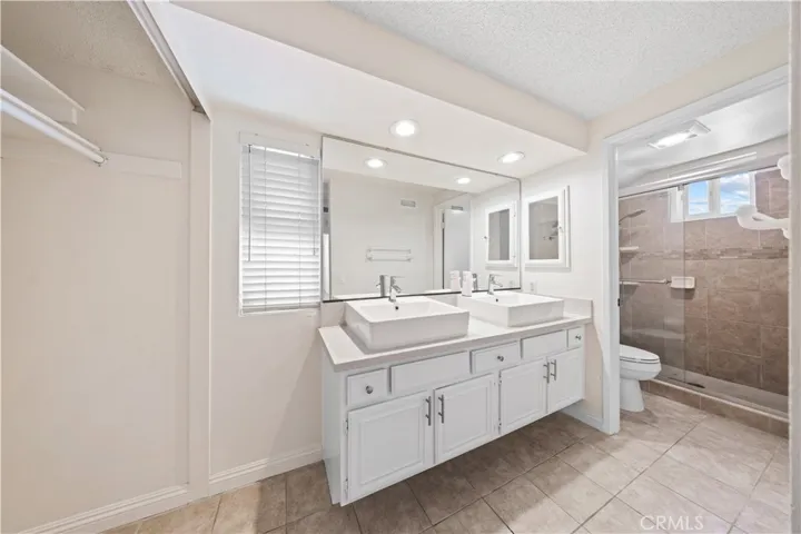 19 Terracima, Irvine, California 92620