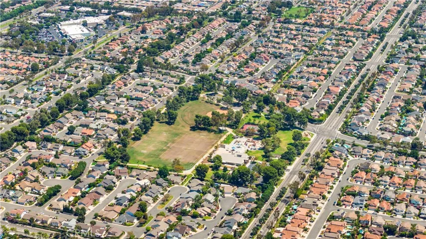 19 Terracima, Irvine, California 92620