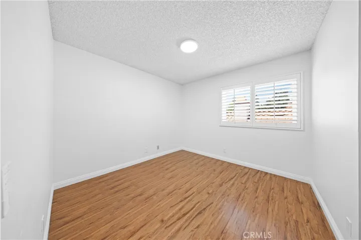 19 Terracima, Irvine, California 92620