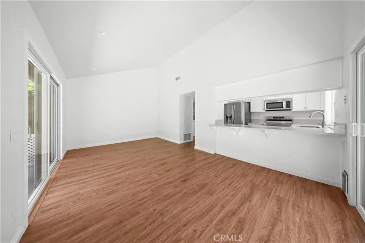 19 Terracima, Irvine, California 92620
