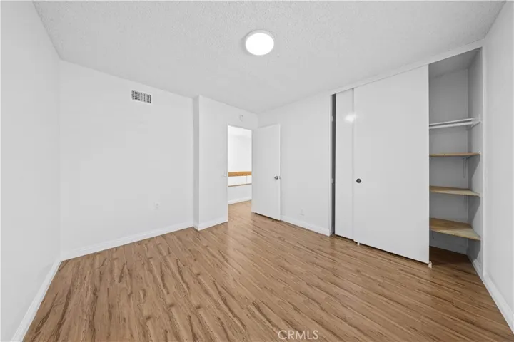19 Terracima, Irvine, California 92620