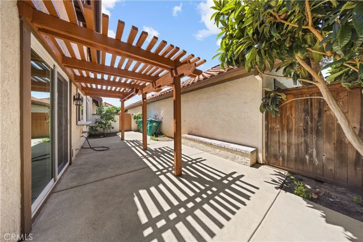 19 Terracima, Irvine, California 92620