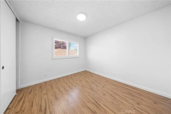 19 Terracima, Irvine, California 92620