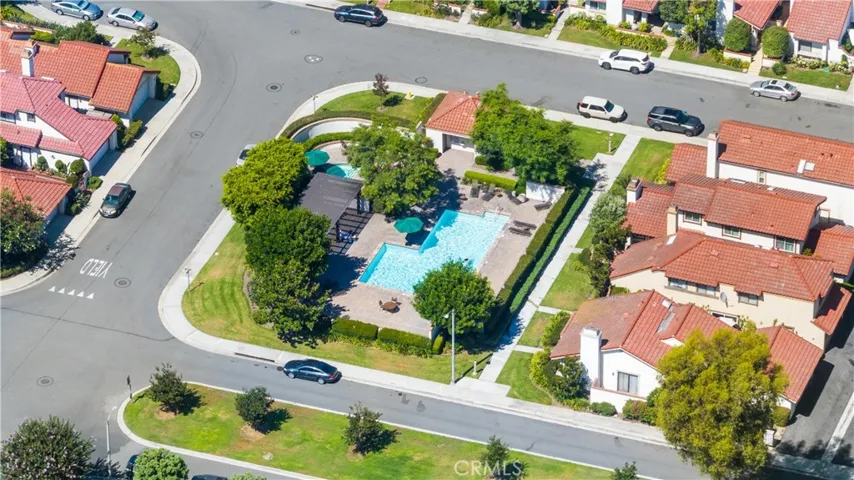 19 Terracima, Irvine, California 92620